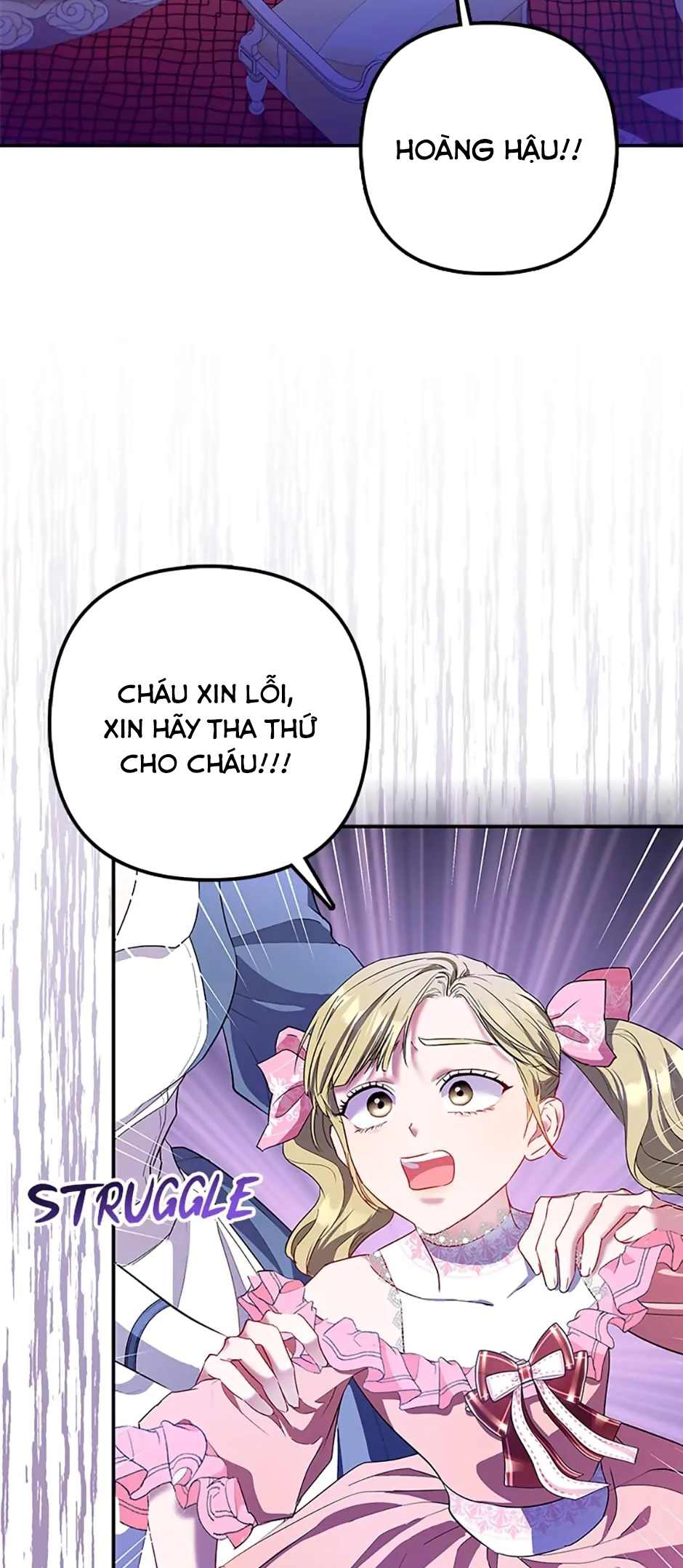 nàng công chúa của tôi chapter 15 81