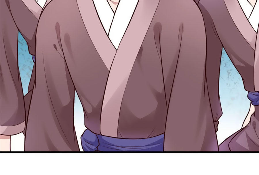 nữ đế livestream công lược chapter 10 3