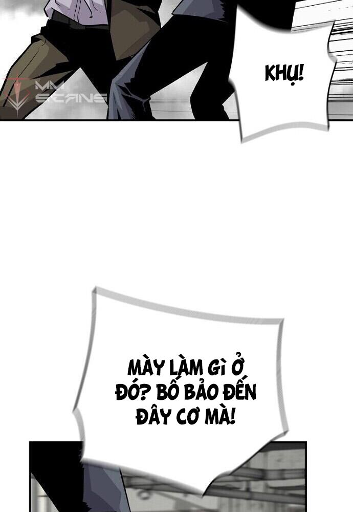 sự trở lại của huyền thoại chapter 20 32