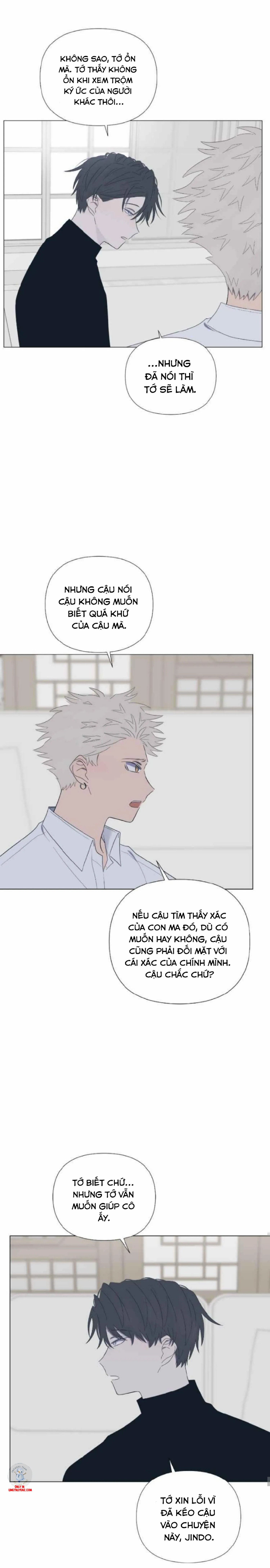 moonchild chapter 28 17