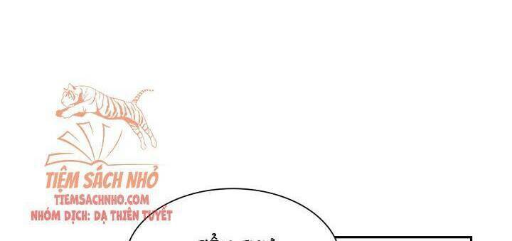 dây xích kiềm chế nam chính hắc ám tuột mất rồi chapter 33 21