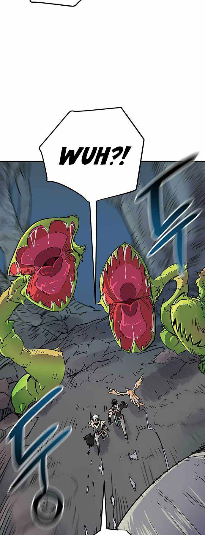 chủ nhân thiên giới chapter 7 35