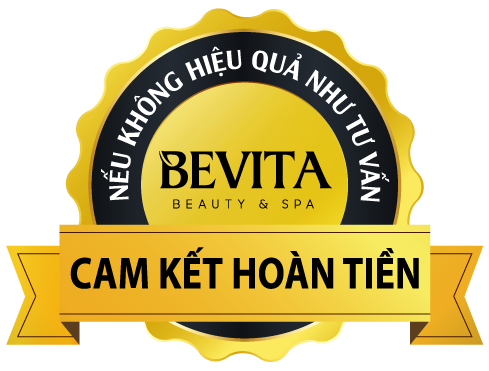 CAM-KET-TAI-BEVITA