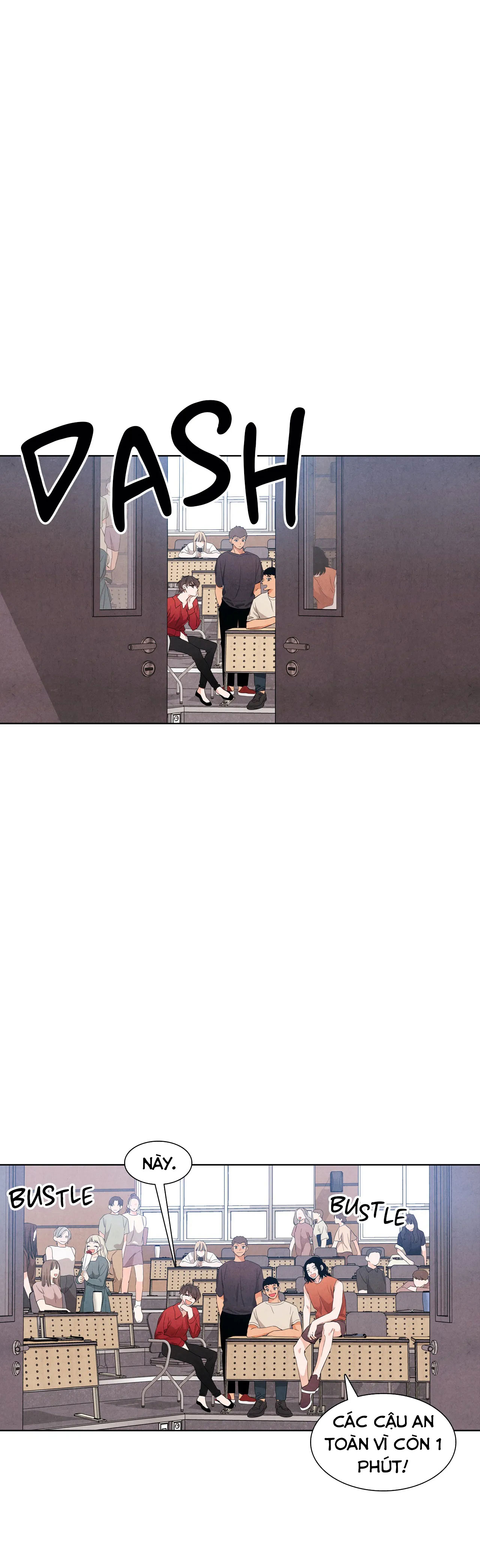 1 với 1 chapter 52 41