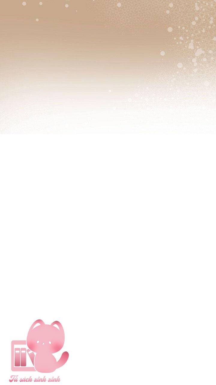 vị hôn thê của kẻ săn mồi chapter 52 58