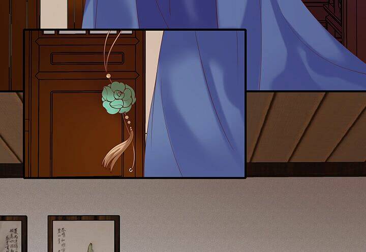 đô đốc đại nhân sủng thê kí chapter 18.2 79