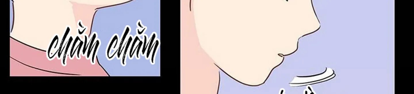 chuyện quái gì với giấc mơ đó vậy chapter 17 205