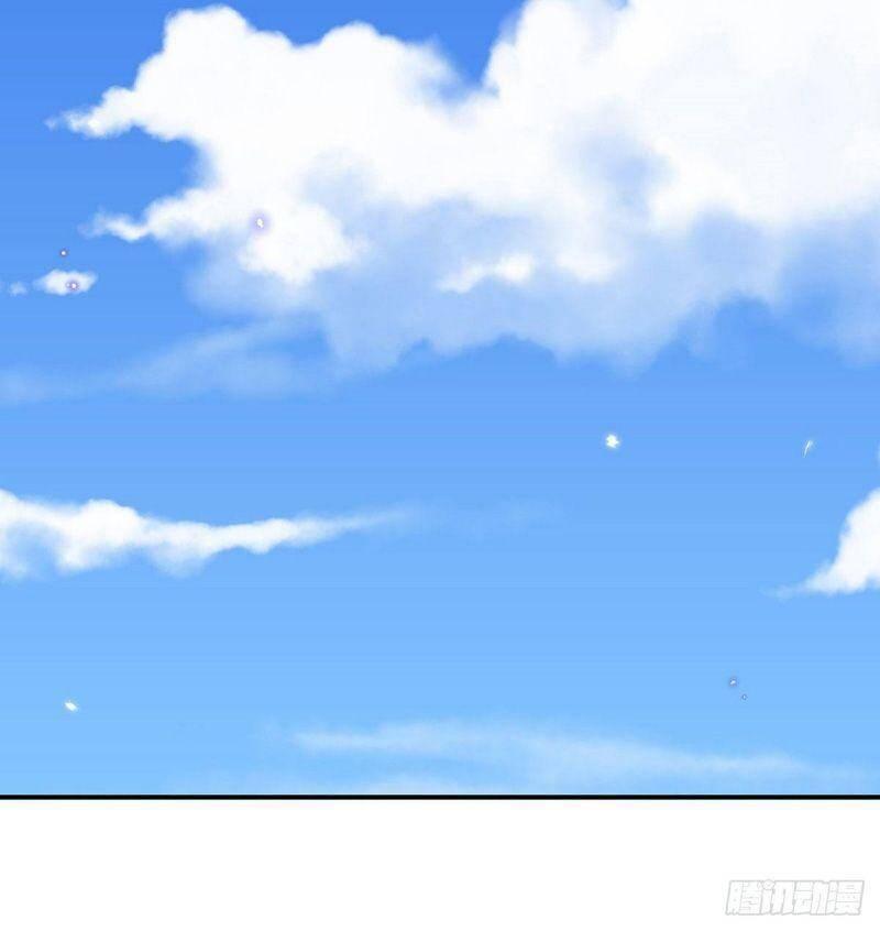 Ta Trở Về Từ Thế Giới Tu Tiên chapter 42 14