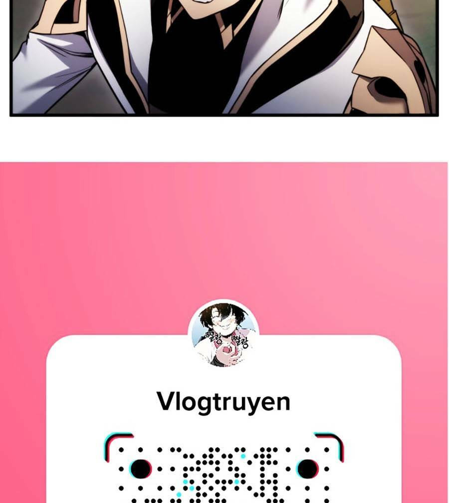 huyền thoại game thủ - tái xuất chapter 56 38