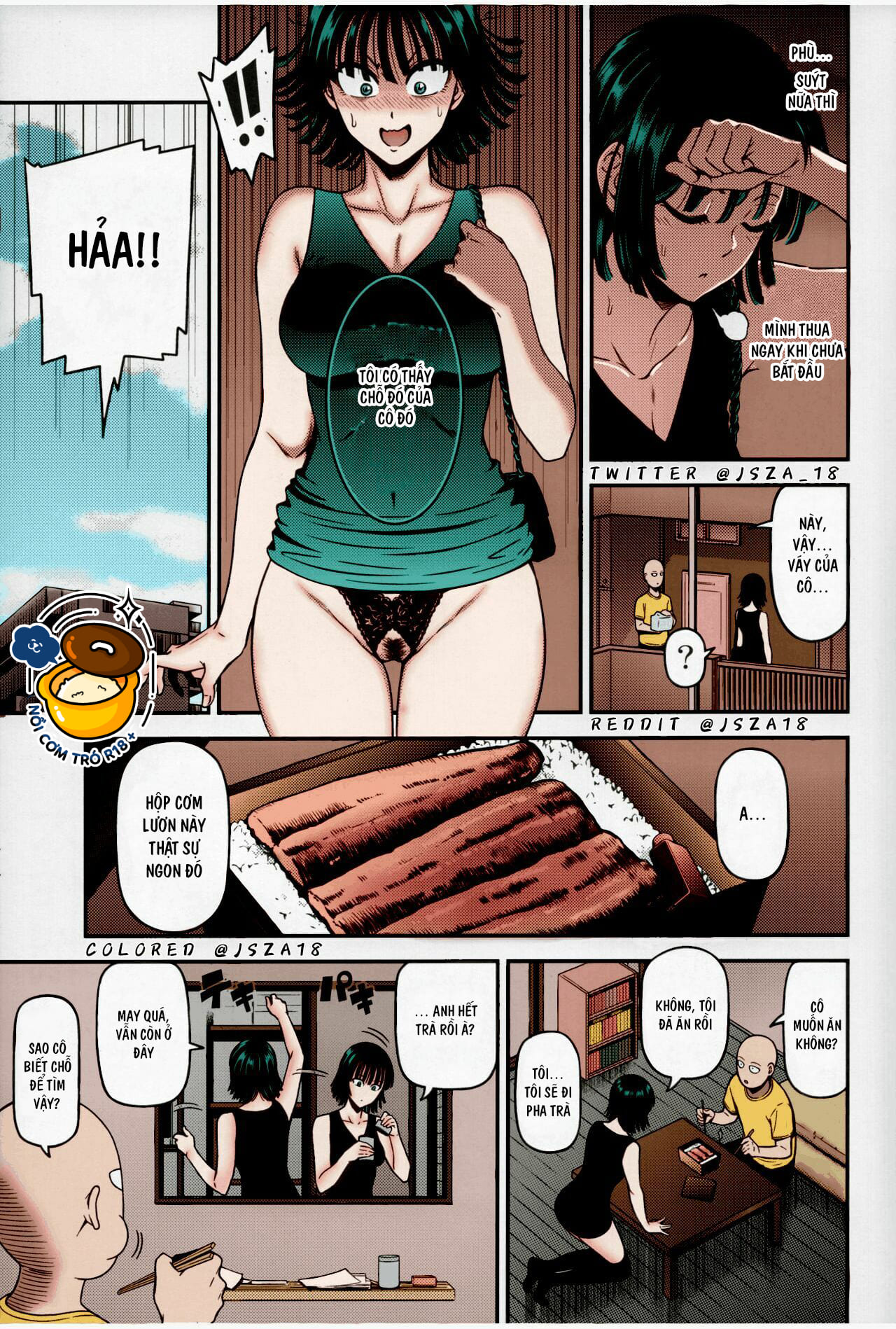 mot-con-bao MỘT CƠN BÃO SỐ 6 3