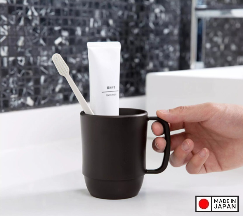 Cốc Nhựa Cao Cấp Tiện Dụng Inomata - Nội Địa Nhật Bản