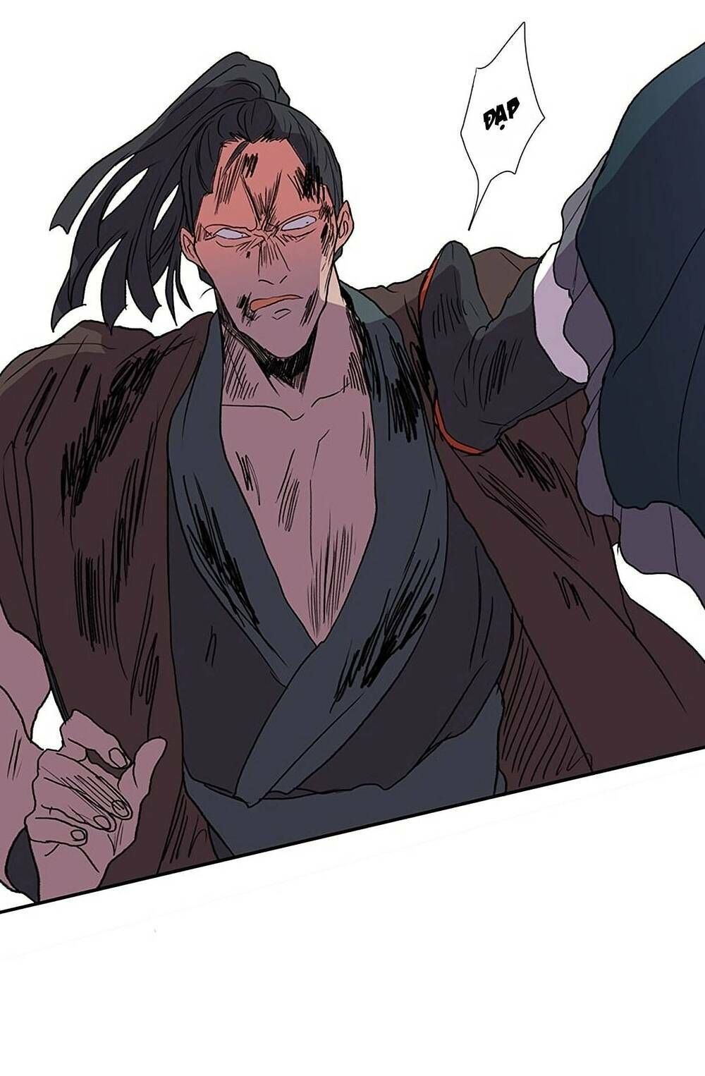 học sĩ tái sinh chapter 97 49