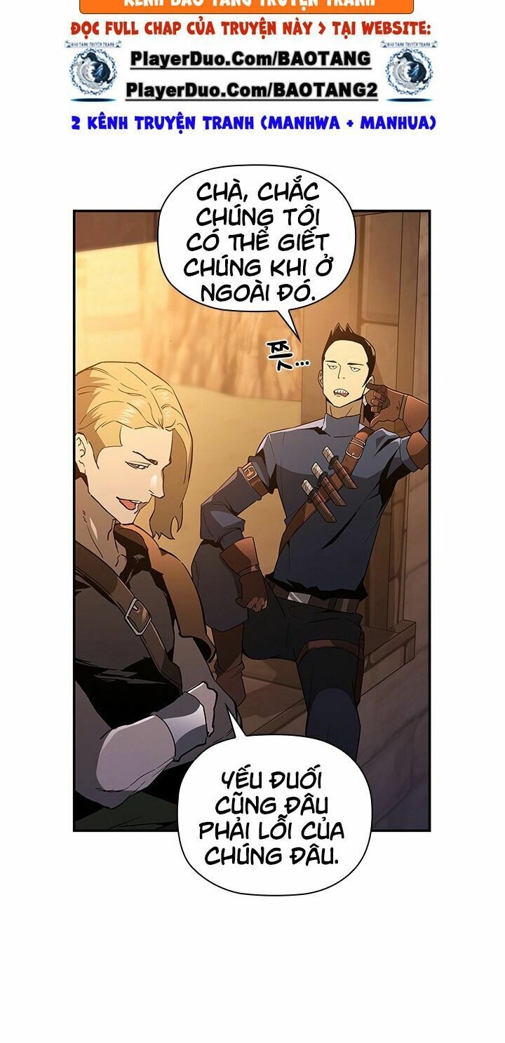 khát vọng trỗi dậy chapter 56 60