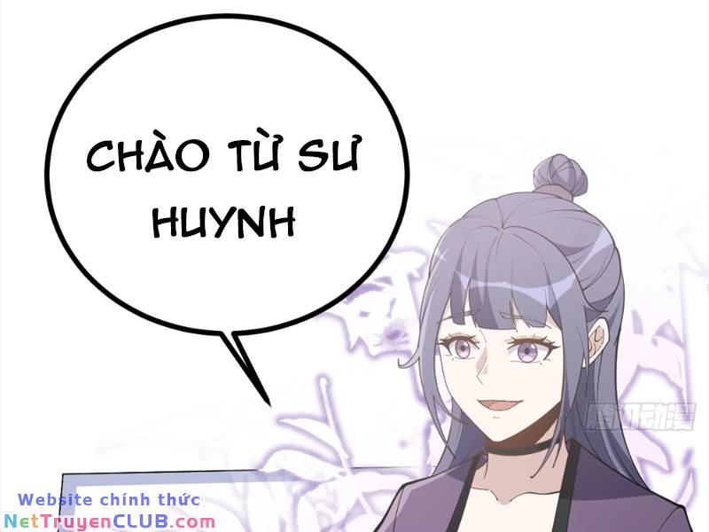 ta có một thân kỹ năng bị động chapter 12 116