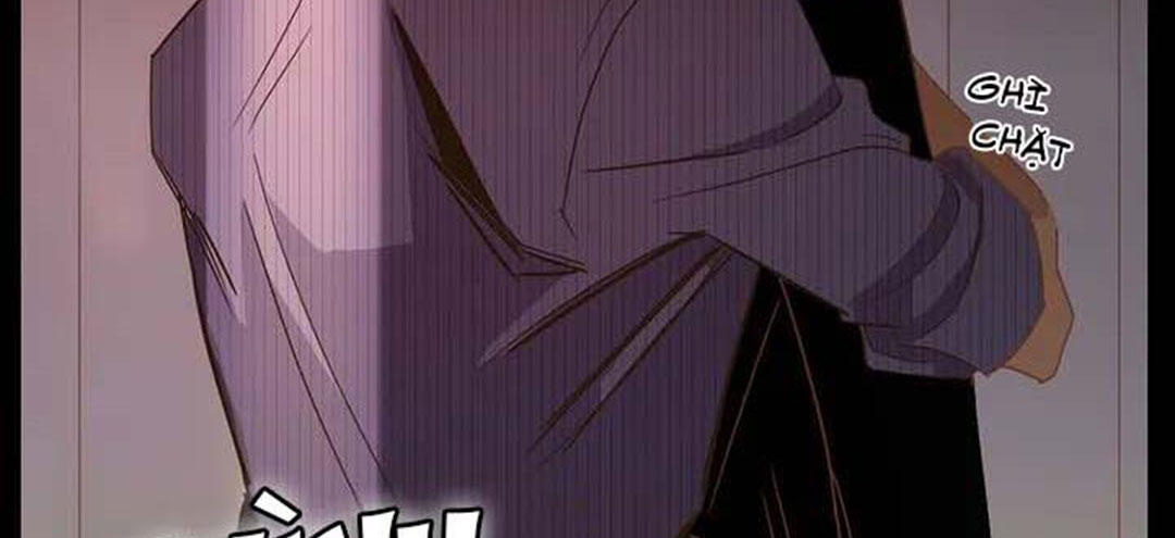 sự cám dỗ của ác ma chapter 1 23