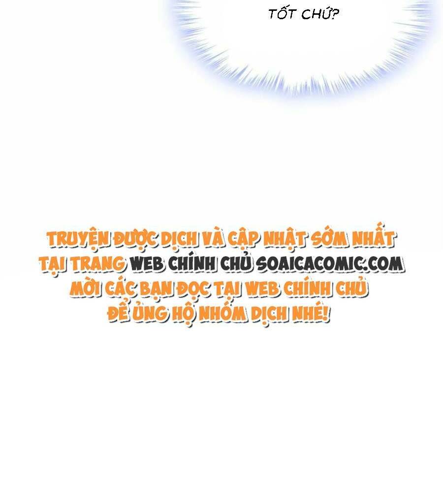 cô vợ của tôi không dễ bắt nạt chapter 65 42