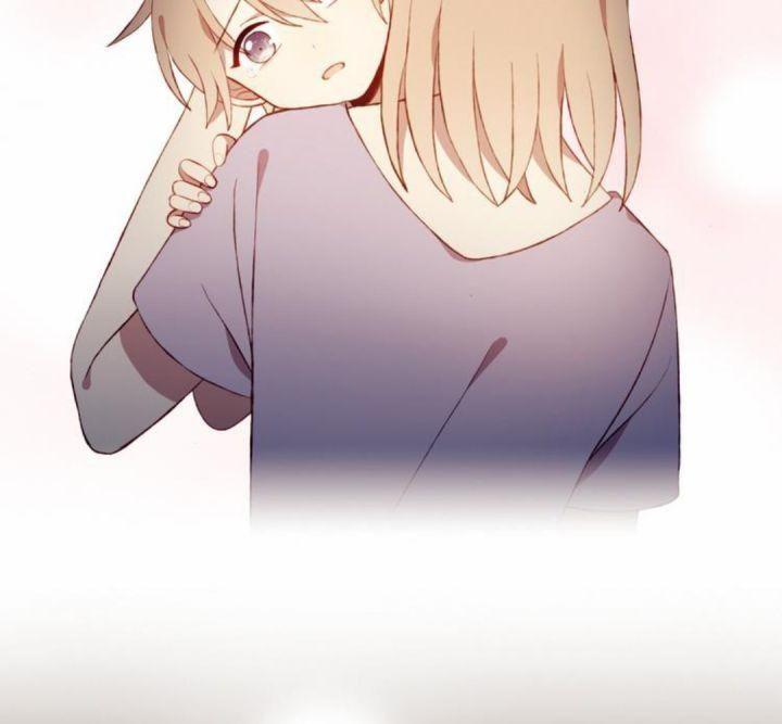 Mối Tình Đầu Chưa Được Trọn Vẹn chapter 45 18