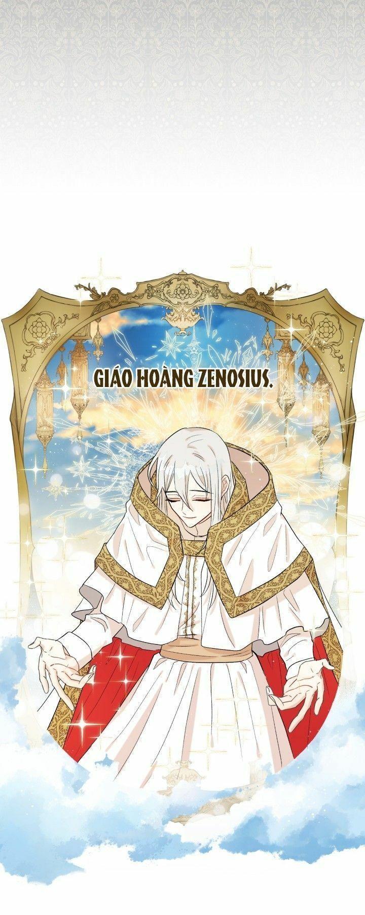 xin ngài đừng ăn tôi chapter 27 12