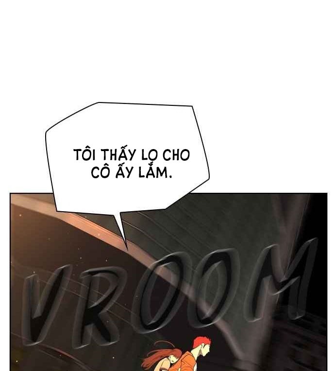 bạch huyết - white blood chapter 27 106