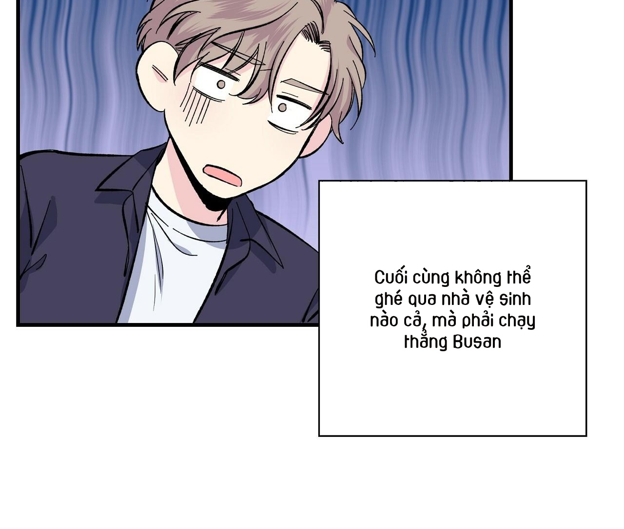 vị ngọt đôi môi chapter 27 133