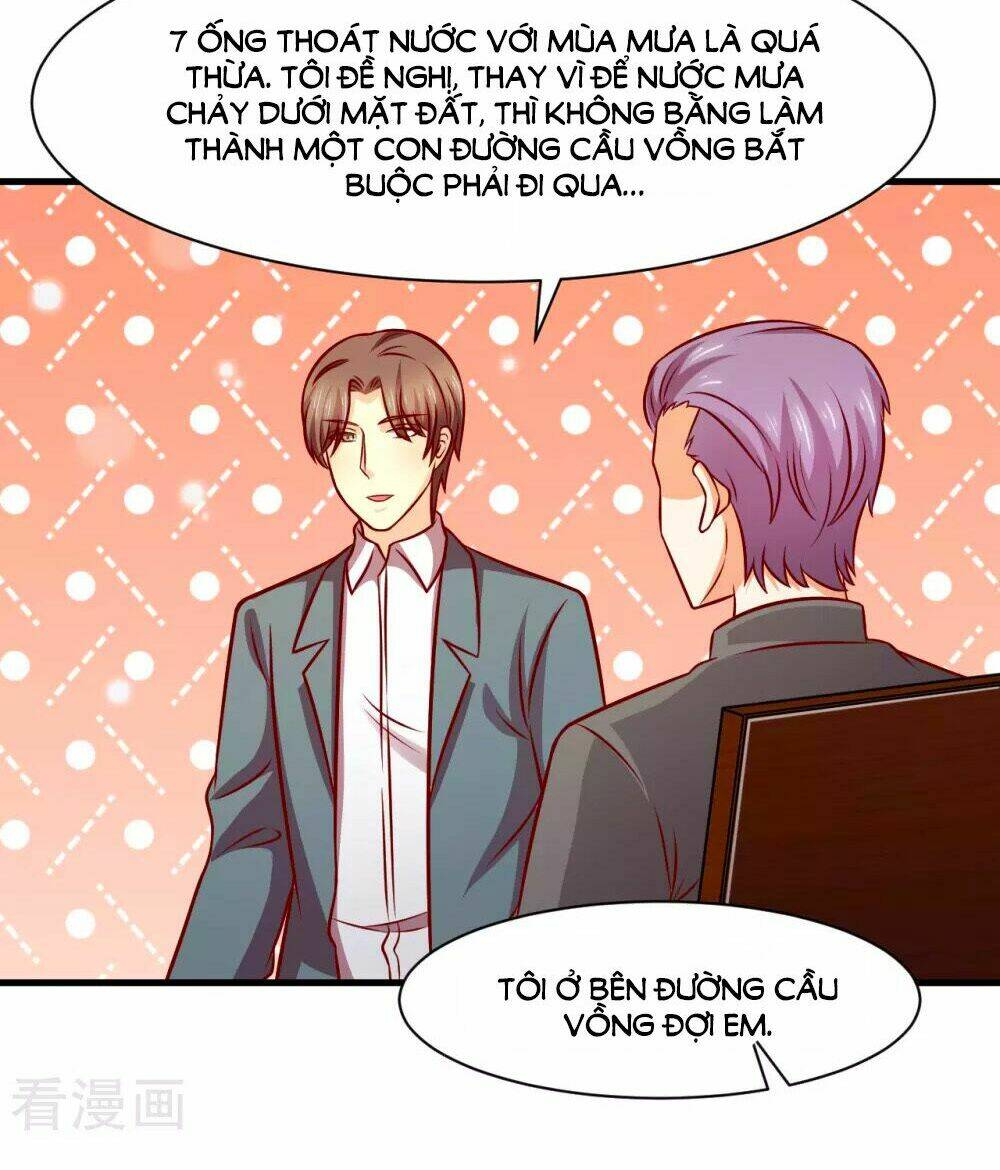 thời gian đều biết chapter 40 25