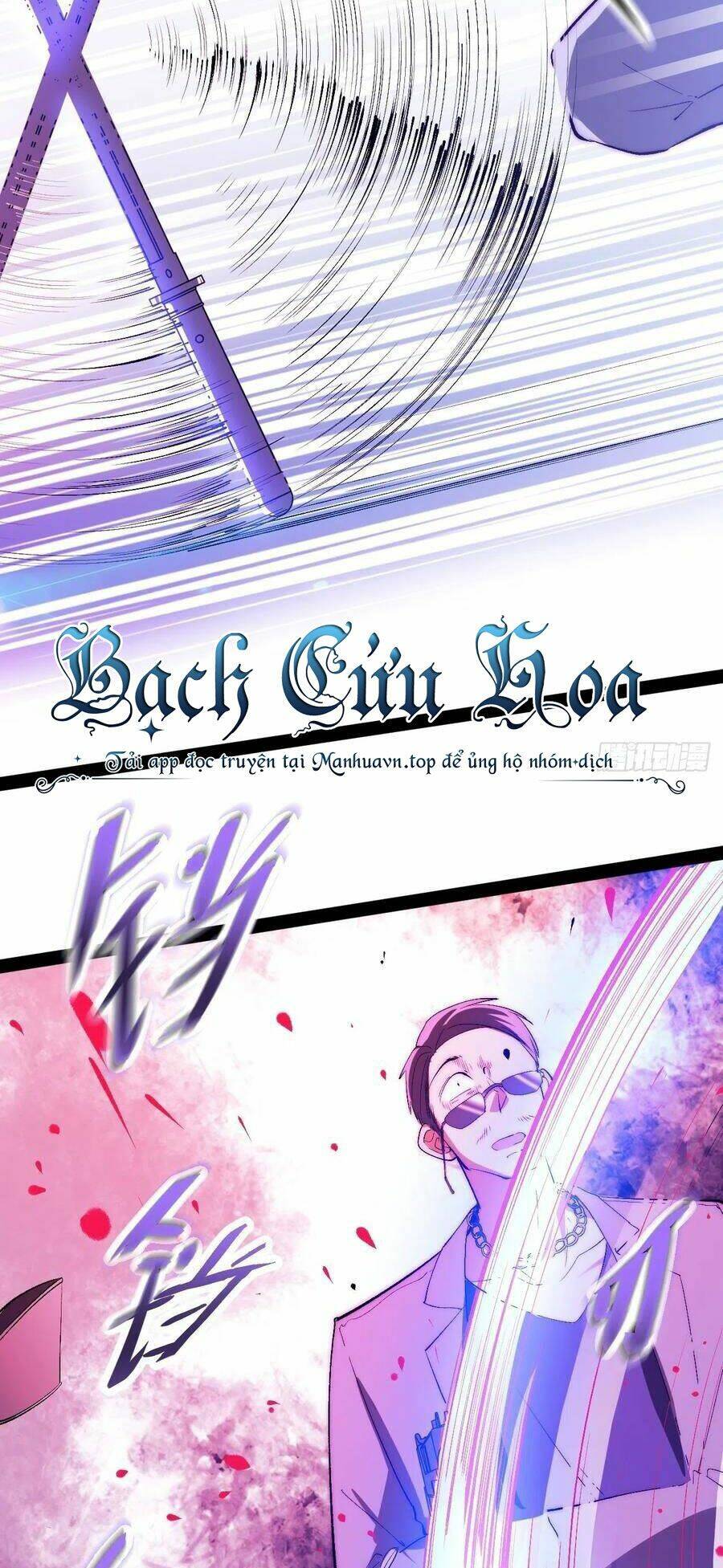 tà ác làm vương chapter 13 51