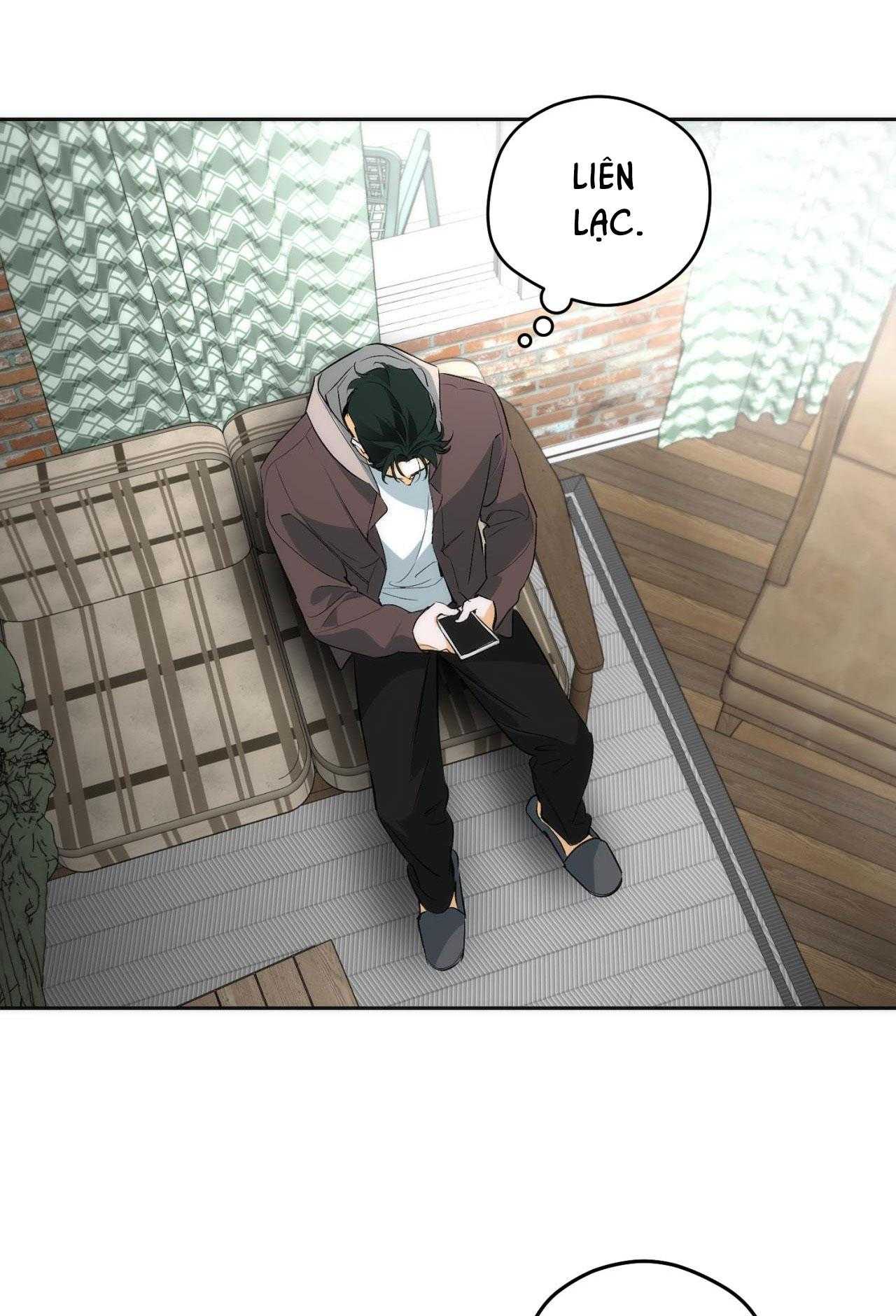 off track chapter 18 38