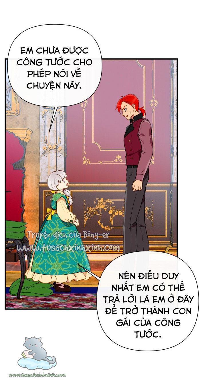 công nương khế ước của gia tộc công tước quái vật chapter 18 24
