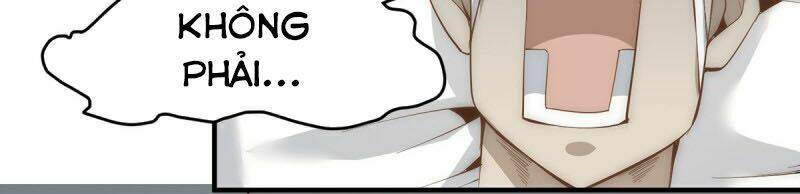 đô thị đỉnh phong cao thủ chapter 149 26