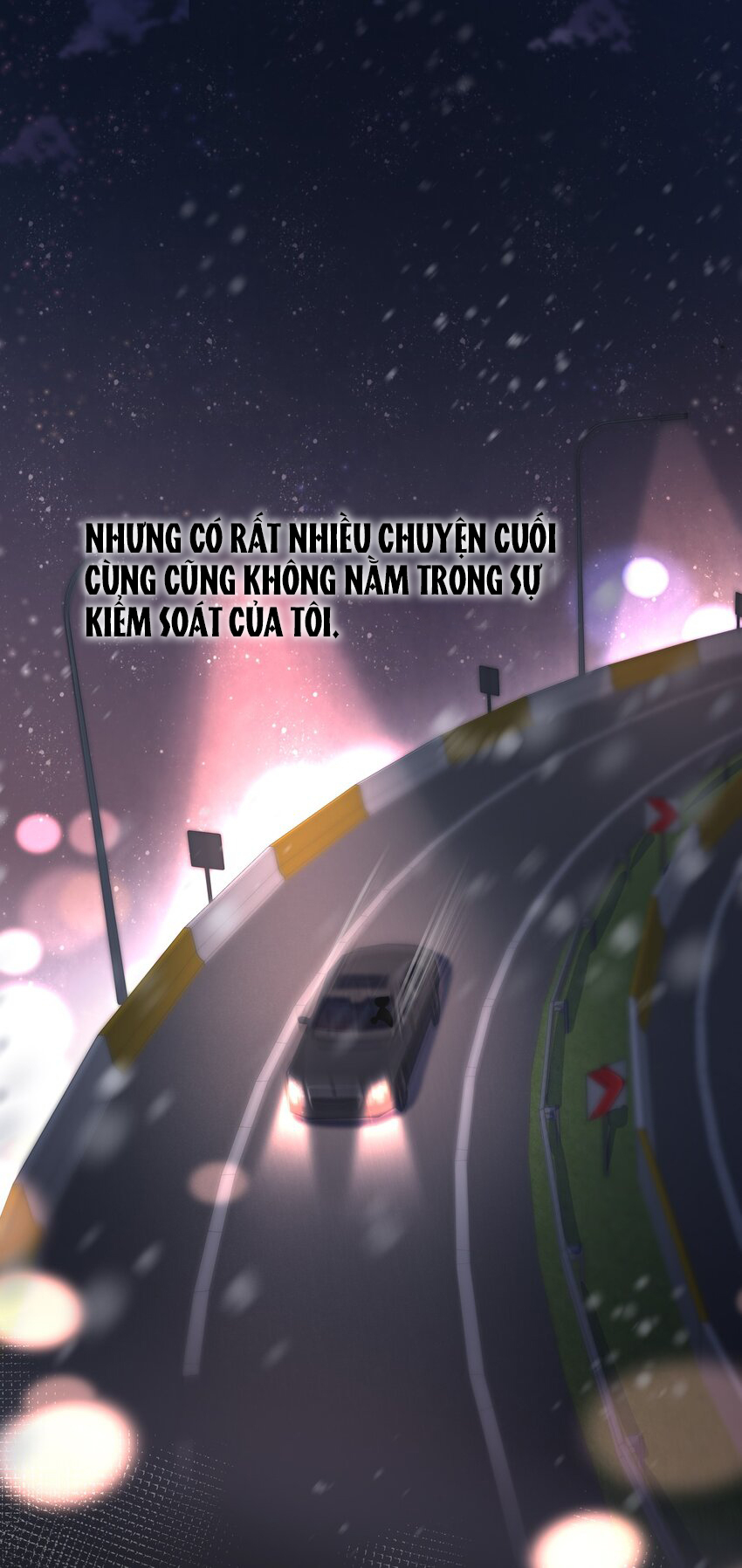 trước và sau ly hôn! chapter 79 23