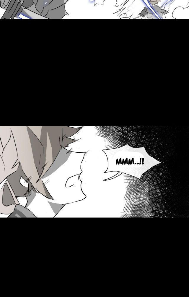 câu chuyện yasuo x riven chapter 1 5