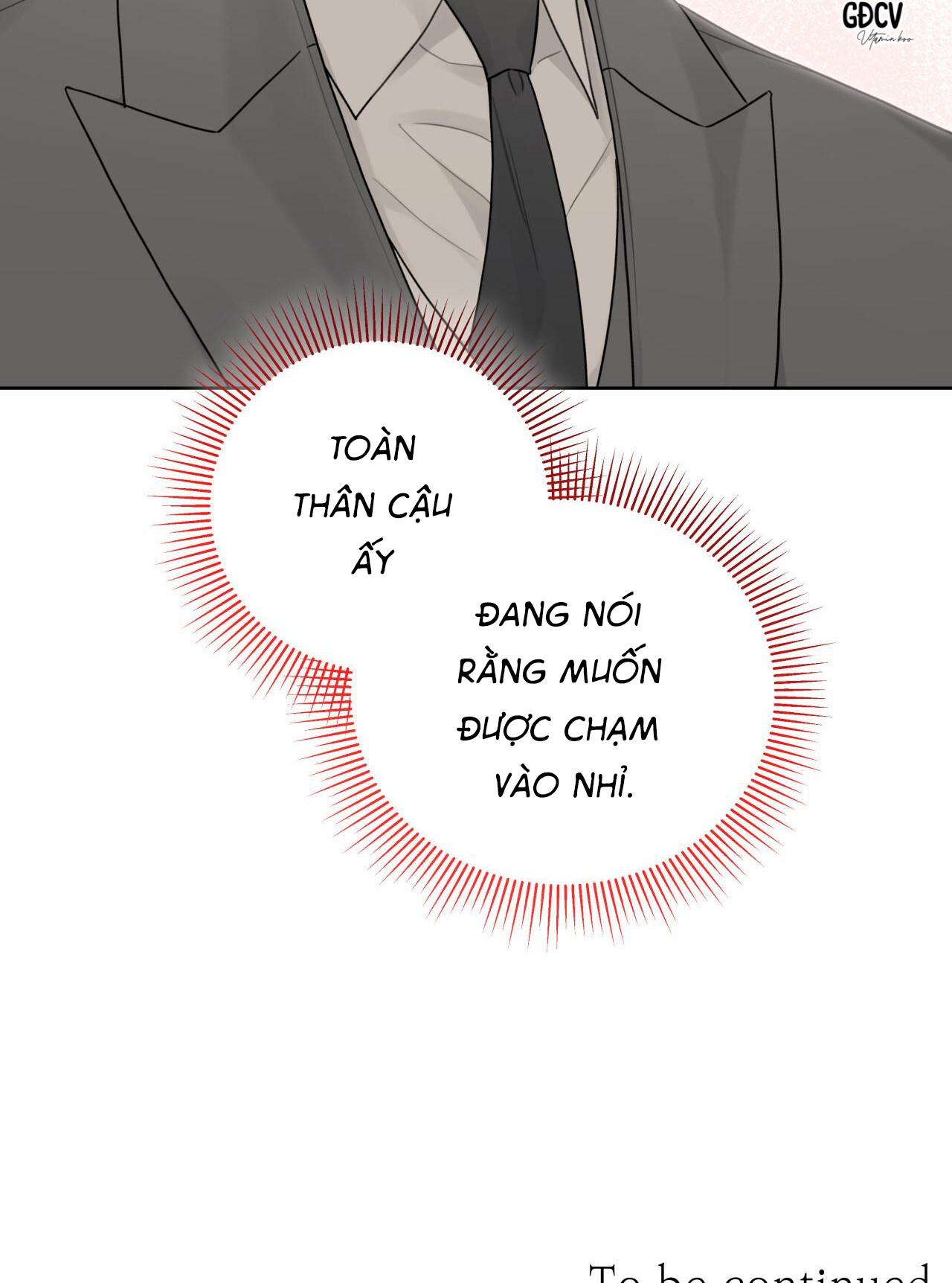 hiểm họa guiding chapter 8 34