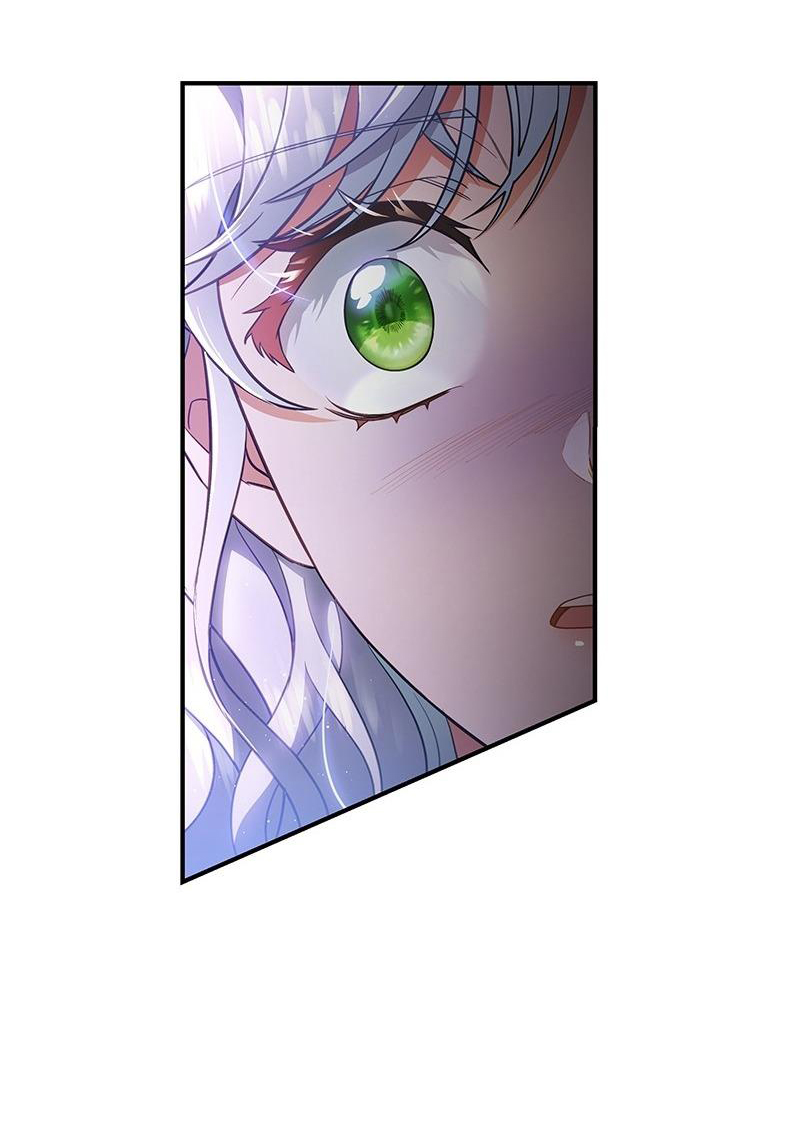 những gì melvin để lại chapter 20 87