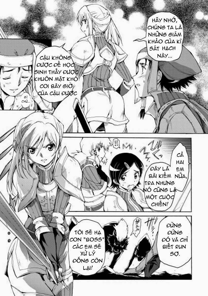 spirit migration chapter 3 6