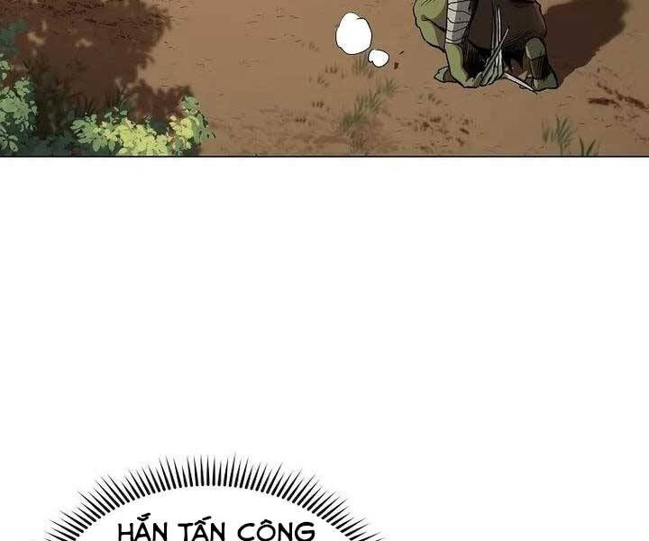 con đường diệt thần chapter 6 131