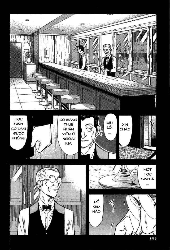 bartender chapter 102 7