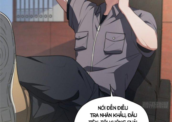 nữ chính chạy từ trong sách ra thì phải làm sao chapter 15 16