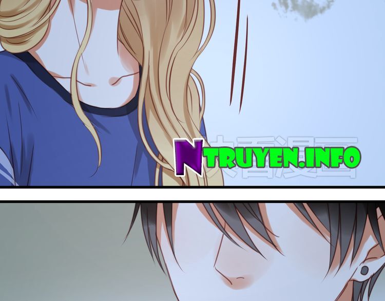 lượm được một tiểu hồ ly phần 1 chapter 25 35