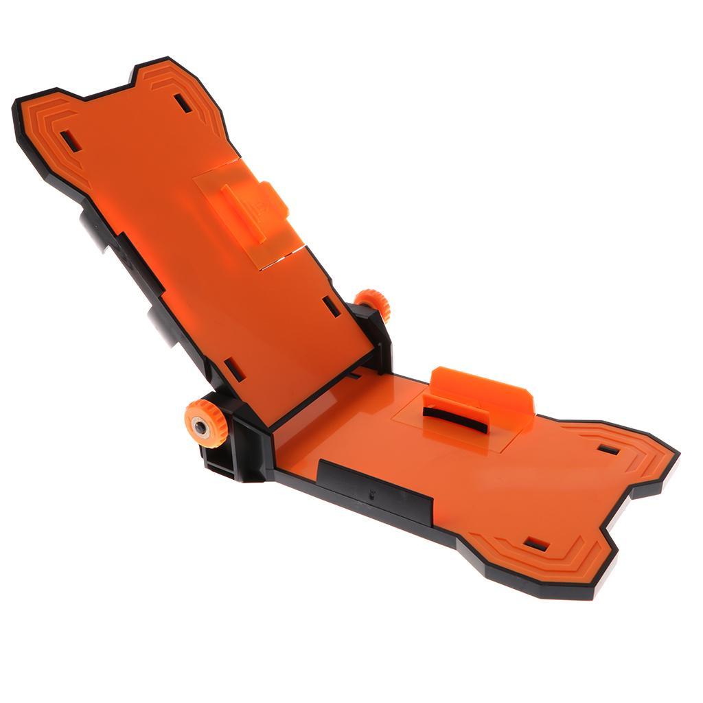 Universal Repair Tool Screen Holder Work Station for PCB Board & Smart Phone