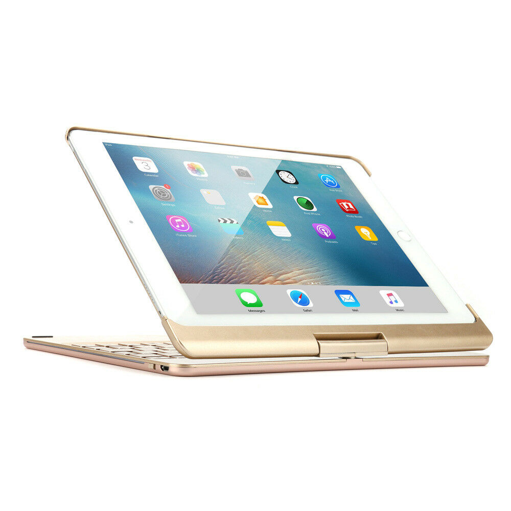 Bàn phím Bluetooth F360 for iPad Pro 10.5 - F360IPADPRO10.5