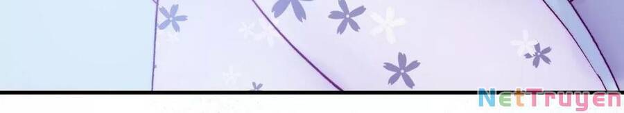 lại bị bệnh chiều chuộng quấn lấy chapter 80 23