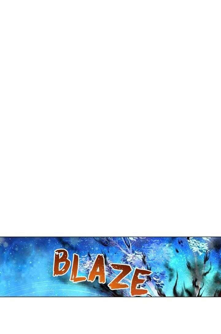 bỗng một ngày nọ tôi trở thành nàng công chúa chapter 58 27