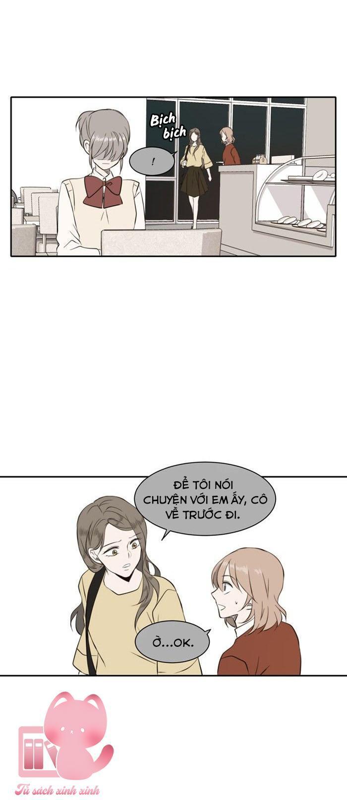 a good day to be a dog chapter 29 28