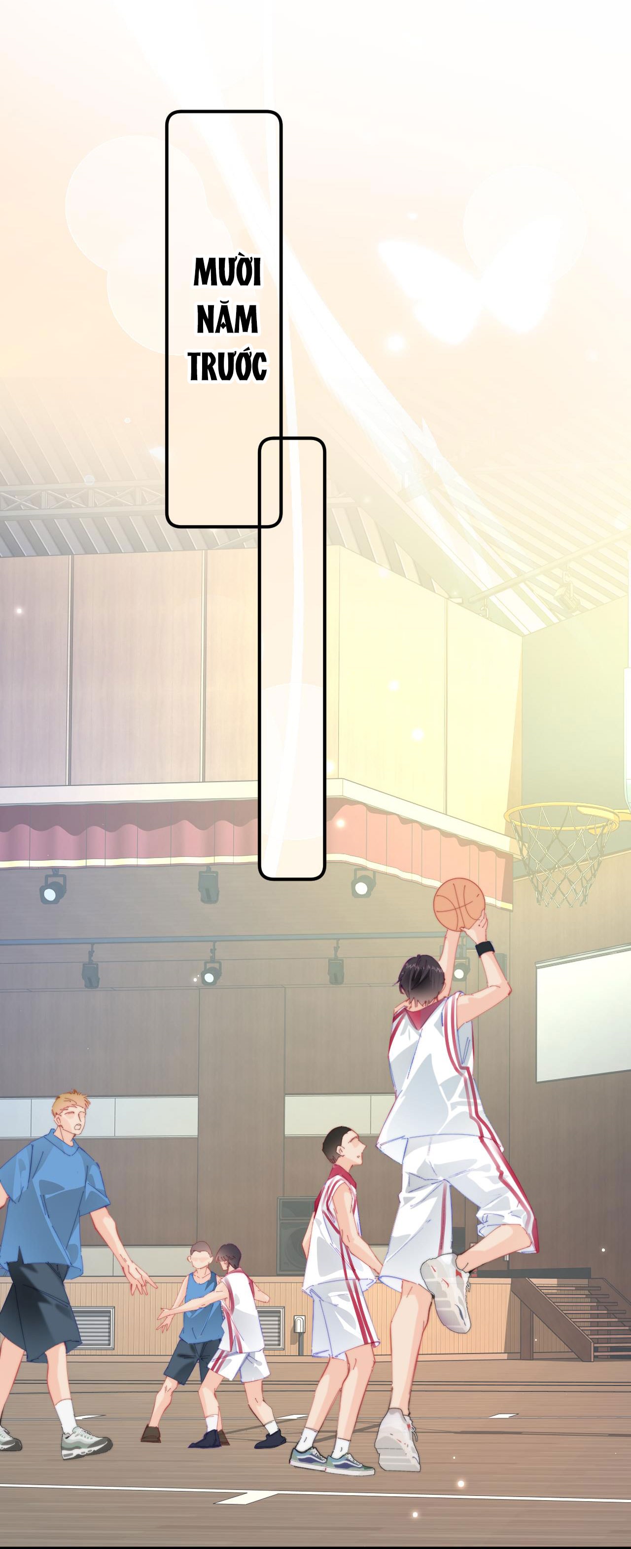 câu chuyện ngọt ngào của cặp vợ chồng đỉnh lưu chapter 108 8