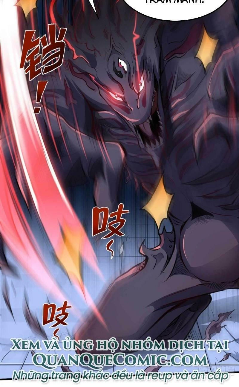 tối cường thần y tại đô thị chapter 83 18
