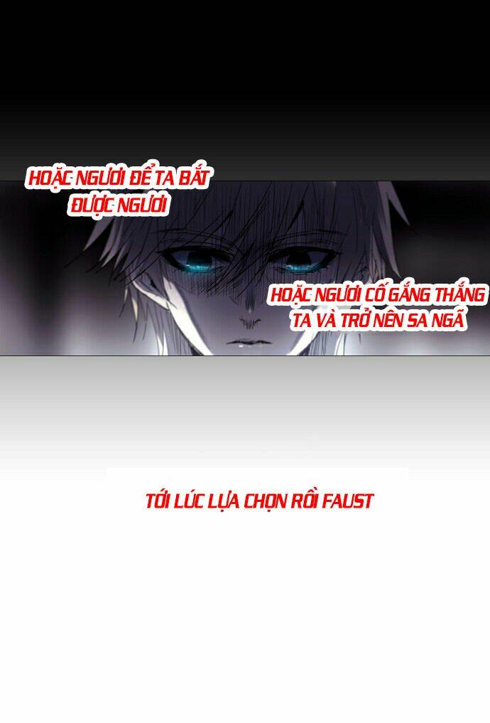 bản khế ước linh hồn chapter 190 17