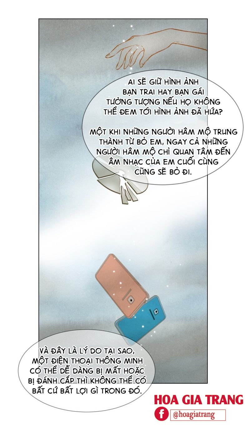 sao chép chapter 57 15