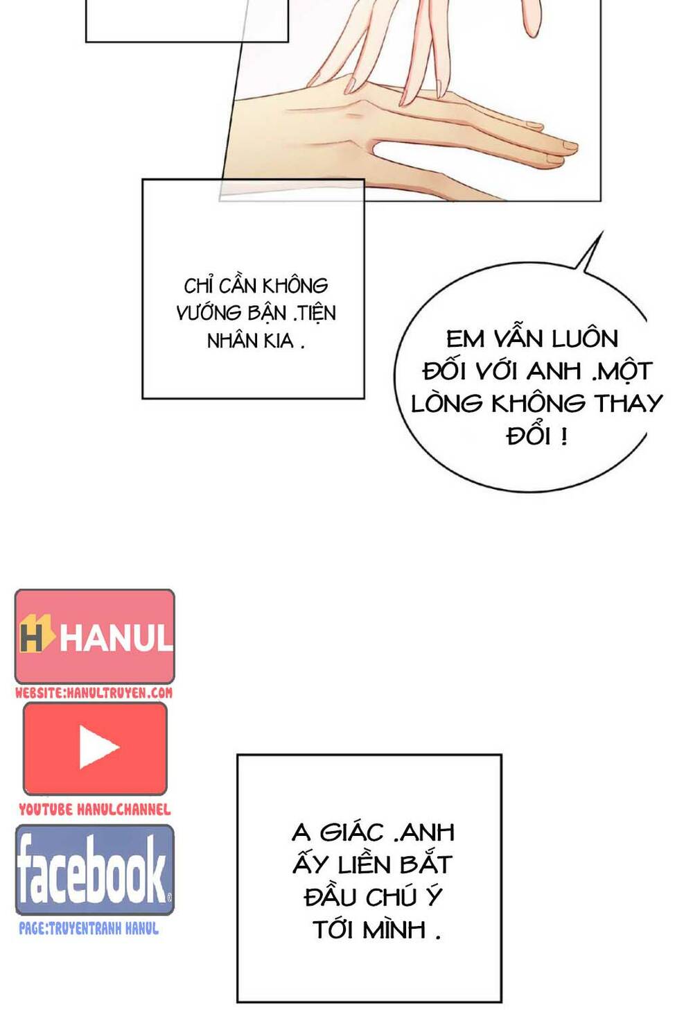 cô vợ nhỏ nuông chiều quá lại thành ác!! chapter 148 19