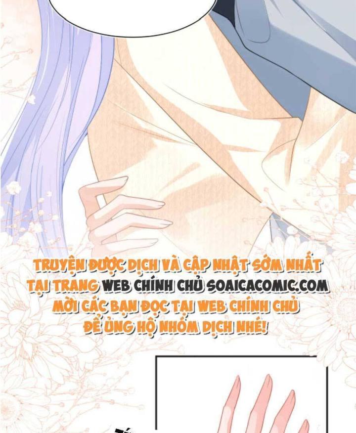 vị chỉ huy lạnh lùng khóc trong vòng tay tôi chapter 16 38