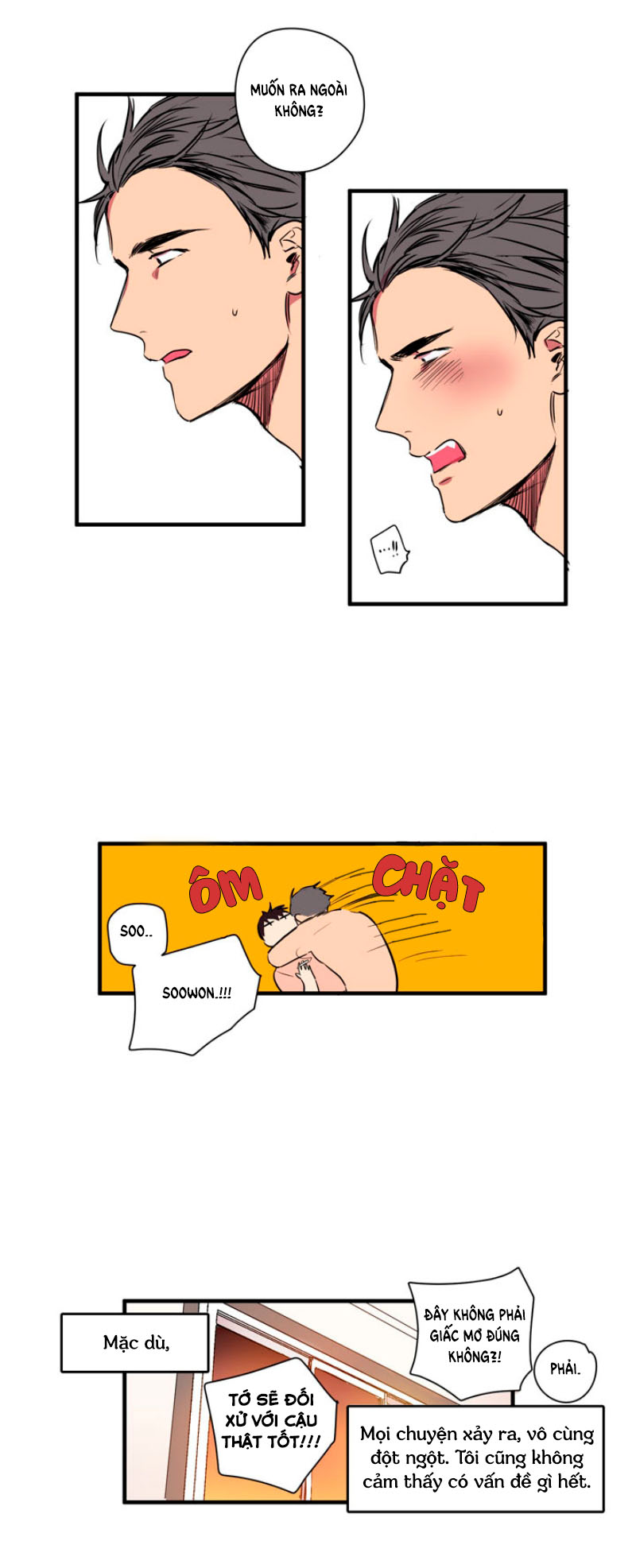 ở lại chapter 1.2 5